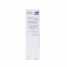6724bdc87d0fb536044ae8bc.png