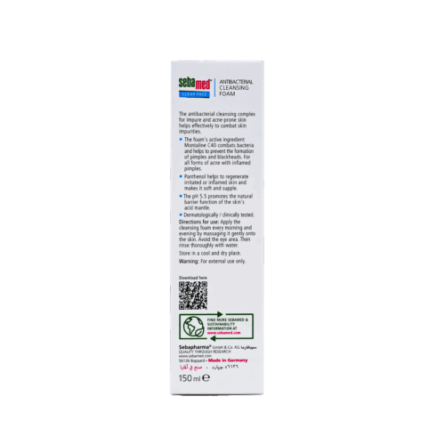 6724bdc97d0fb536044ae8bd.png 6724bdc97d0fb536044ae8bd.png