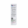 6724bdc97d0fb536044ae8bd.png