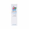 6724bdca7d0fb536044ae8be.png