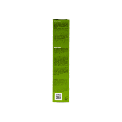 6724bde77d0fb536044ae8e4.png