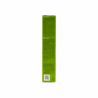 6724bde77d0fb536044ae8e4.png