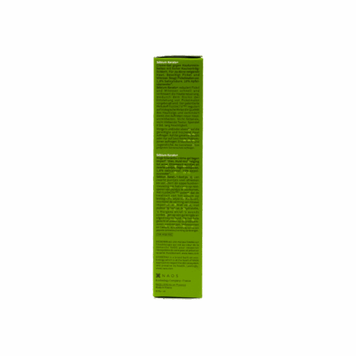 6724bde87d0fb536044ae8e5.png