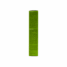 6724bde87d0fb536044ae8e5.png