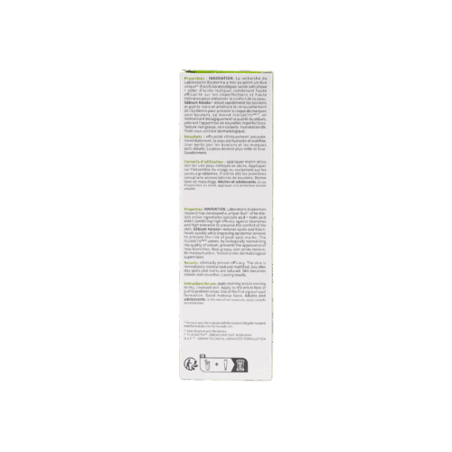 6724bde97d0fb536044ae8e6.png