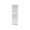 6724bde97d0fb536044ae8e6.png
