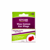 6724bdfd7d0fb536044ae90b.png
