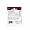 6724bdfe7d0fb536044ae90c.png