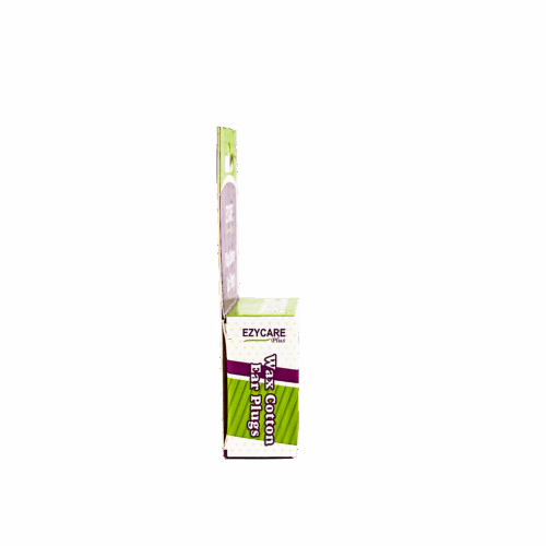 6724bdff7d0fb536044ae90d.png