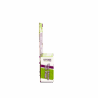 6724bdff7d0fb536044ae90d.png