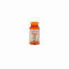 6724bec47d0fb536044aea71.png