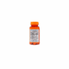 6724bec57d0fb536044aea72.png