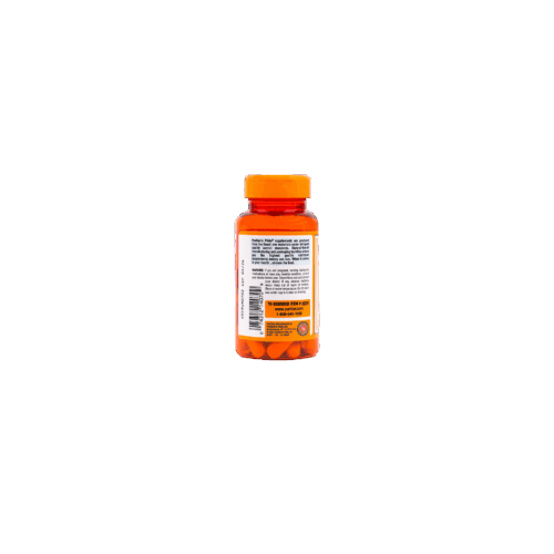 6724bec67d0fb536044aea73.png