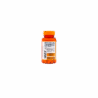 6724bec67d0fb536044aea73.png