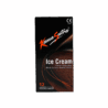 6724bed77d0fb536044aea89.png