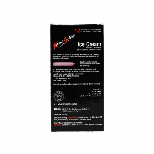6724bed97d0fb536044aea8a.png