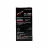 6724bed97d0fb536044aea8a.png