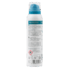 6724bf087d0fb536044aeade.png