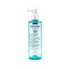 Isis Teen Derm Gel Sensitive, teen derm cleanser, sensitive skin gel, gentle acne wash, daily facial gel