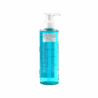 6724bf147d0fb536044aeaf5.png
