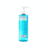 6724bf157d0fb536044aeaf6.png