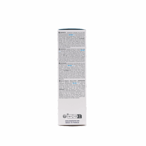 6724bf497d0fb536044aeb48.png