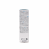 6724bf497d0fb536044aeb48.png
