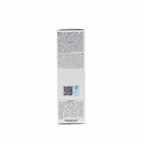 6724bf4a7d0fb536044aeb49.png