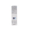 6724bf4a7d0fb536044aeb49.png