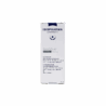 6724bf717d0fb536044aeb83.png