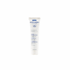 6724bf727d0fb536044aeb84.png