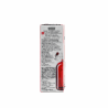 6724bf827d0fb536044aeb95.png