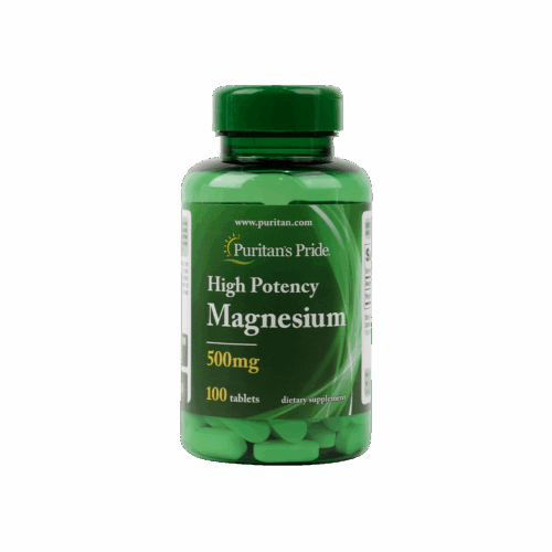 6724bfb37d0fb536044aebe0.png