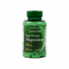 6724bfb37d0fb536044aebe0.png