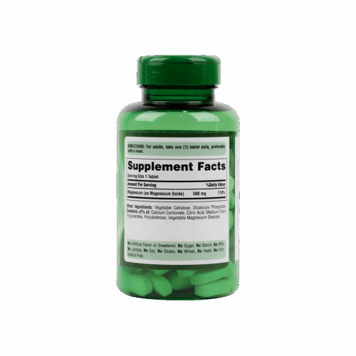6724bfb47d0fb536044aebe1.png
