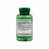 6724bfb47d0fb536044aebe1.png