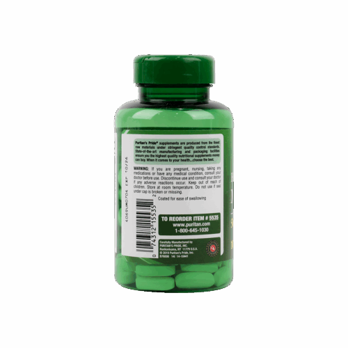 6724bfb57d0fb536044aebe2.png