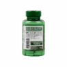 6724bfb57d0fb536044aebe2.png