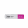 6724c0467d0fb536044aecc9.png