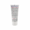 6724c06d7d0fb536044aed11.png
