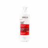 6724c0837d0fb536044aed39.png
