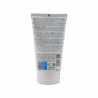 6724c0897d0fb536044aed42.png