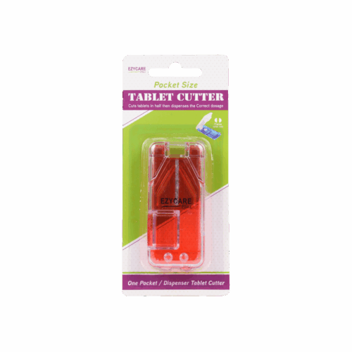 6724c09e7d0fb536044aed61.png