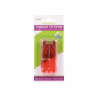 6724c09e7d0fb536044aed61.png