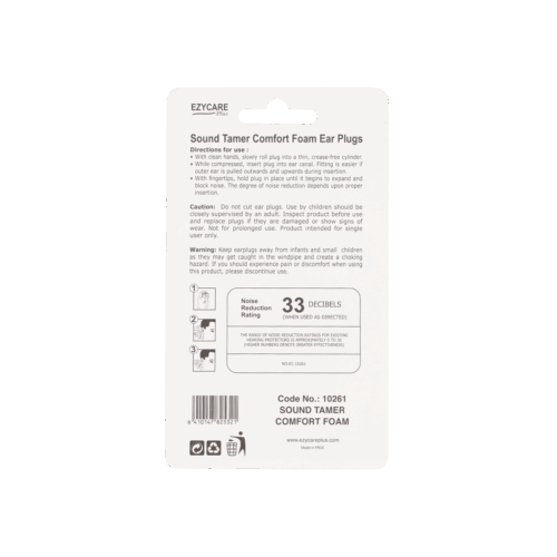 6724c0bd7d0fb536044aed8b.png 6724c0bd7d0fb536044aed8b.png