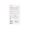6724c0bd7d0fb536044aed8b.png