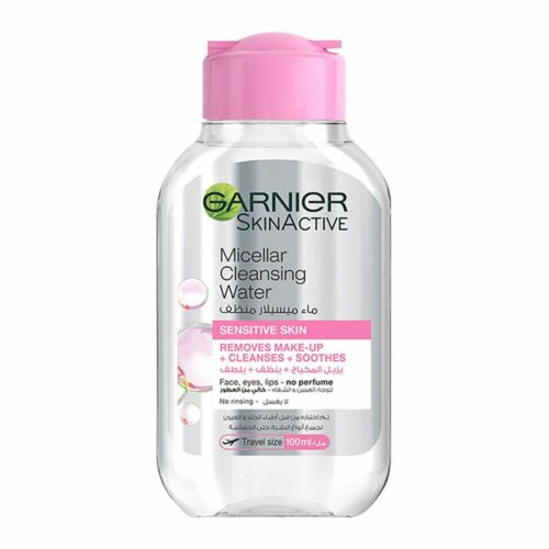 LA17030115-MICELLAR Bi-Phase 100ml-170302-AG01