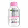 LA17030115-MICELLAR Bi-Phase 100ml-170302-AG01