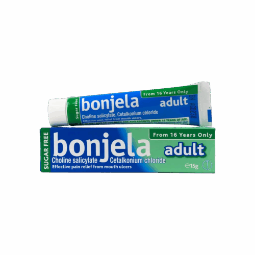 68107a373d349b3233bfd340.png