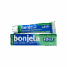 68107a373d349b3233bfd340.png